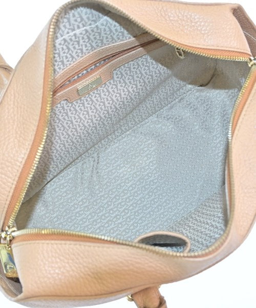 AIGNER 手提包