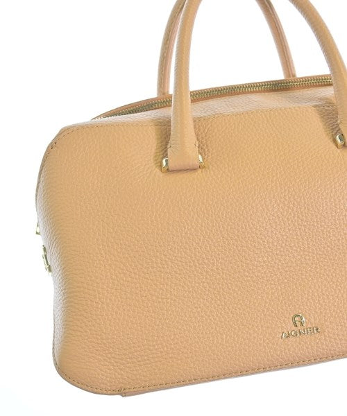 AIGNER 手提包