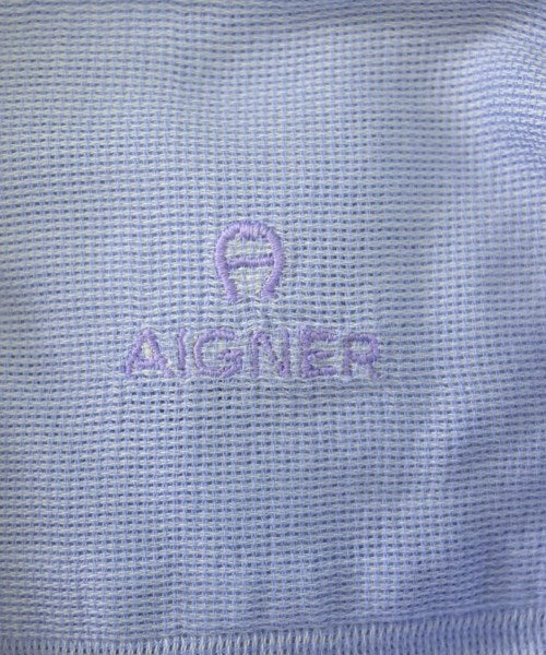 AIGNER 休閒襯衫