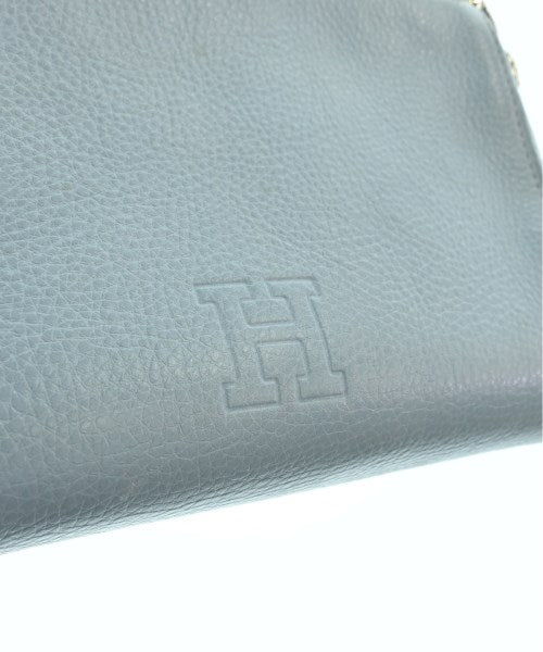 HIROFU 手提包