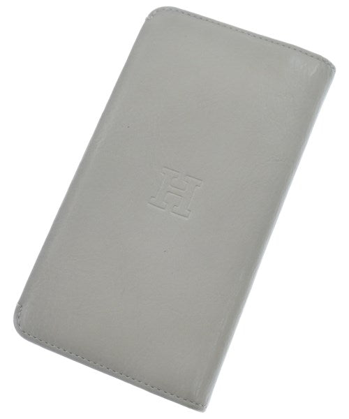 HIROFU 錢包/零錢包