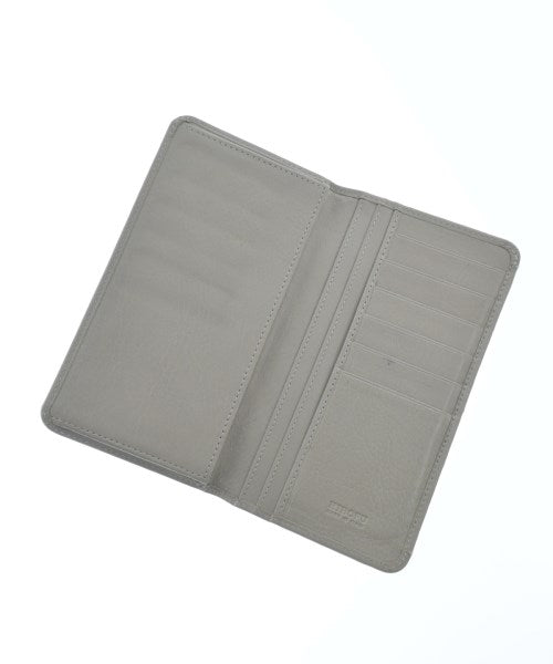 HIROFU 錢包/零錢包