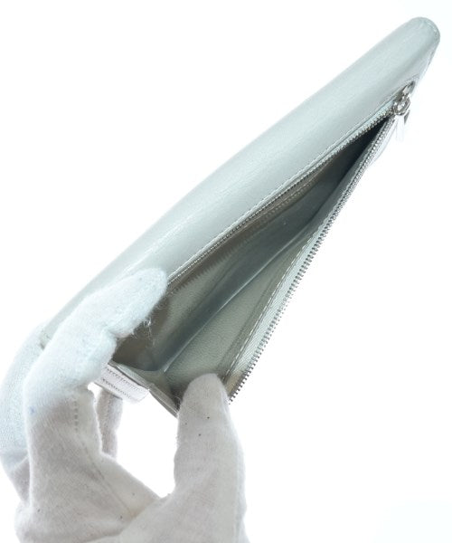 HIROFU 錢包/零錢包