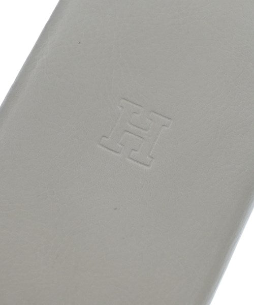 HIROFU 錢包/零錢包