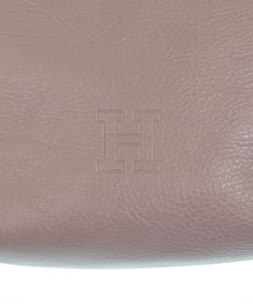 HIROFU 肩背包