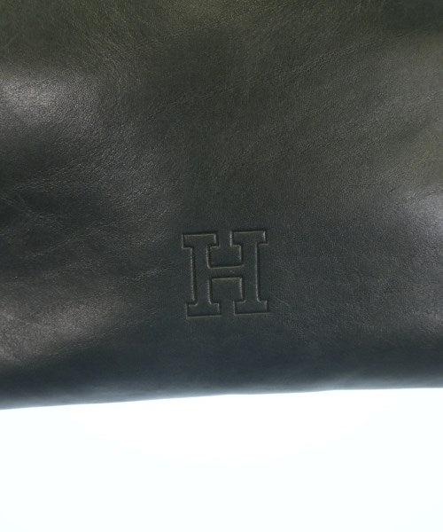 HIROFU 肩背包