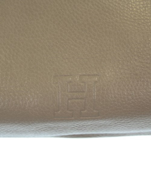 HIROFU 手提包