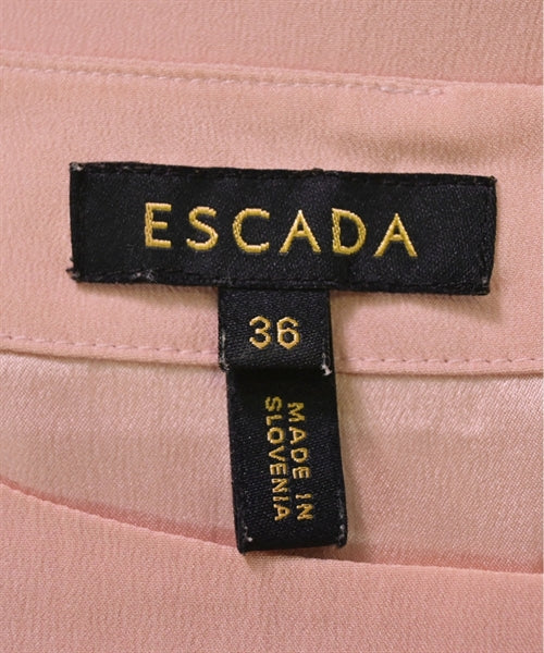 ESCADA 女襯衫