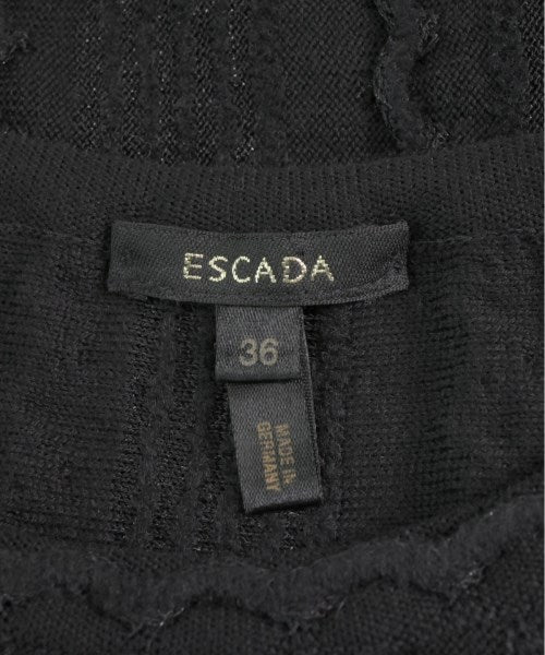ESCADA 背心