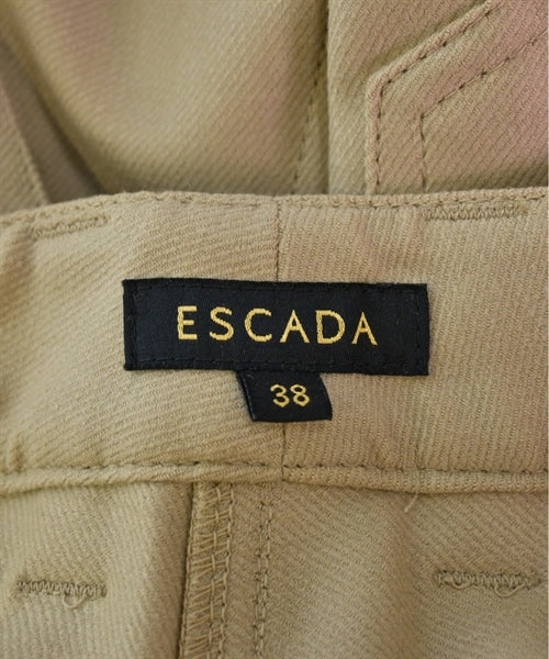 ESCADA 其他款