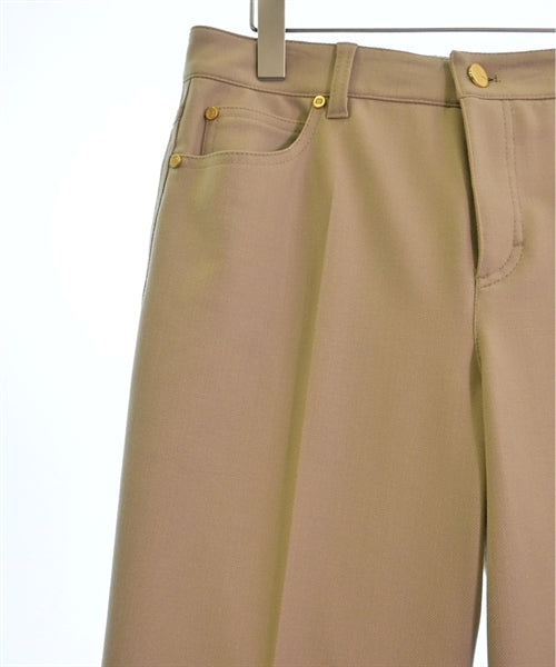 ESCADA 其他款