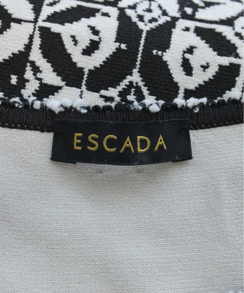 ESCADA 洋裝