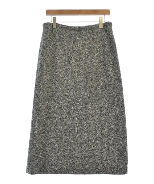 ESCADA 長裙/超長裙