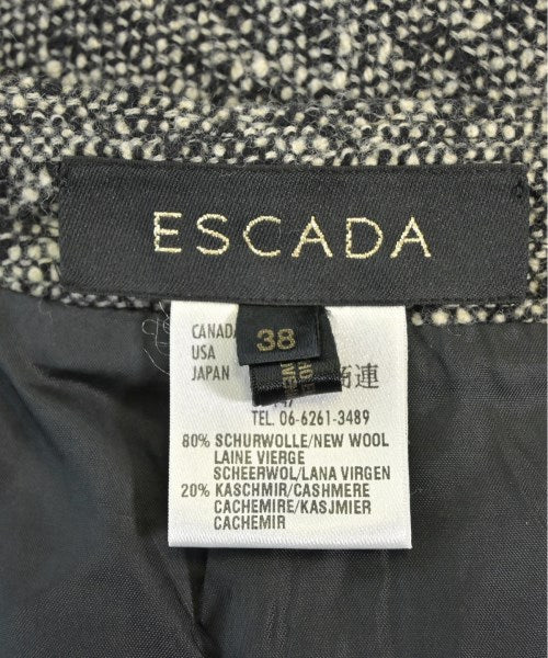 ESCADA 長裙/超長裙