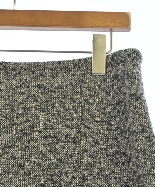 ESCADA 長裙/超長裙