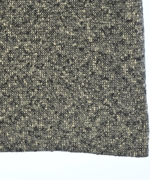 ESCADA 長裙/超長裙