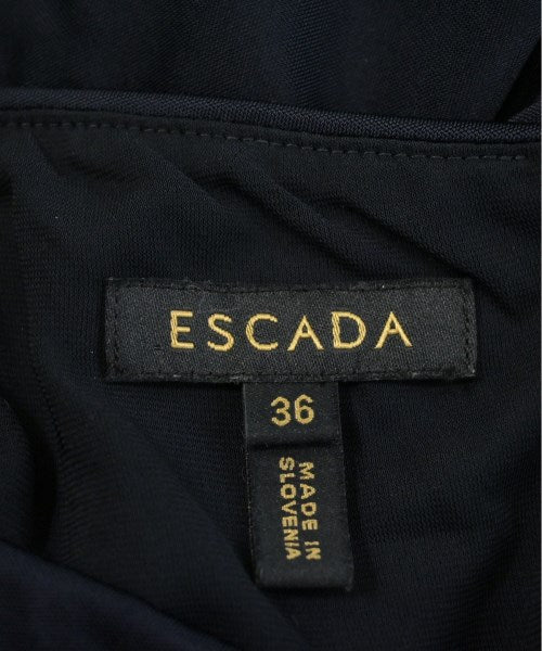 ESCADA 洋裝