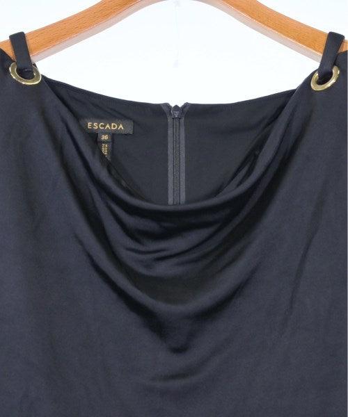 ESCADA 洋裝
