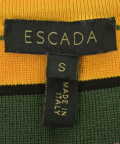 ESCADA 毛衣