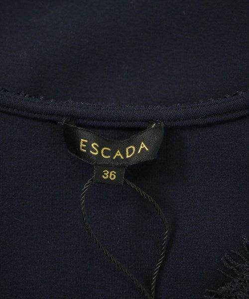 ESCADA 洋裝