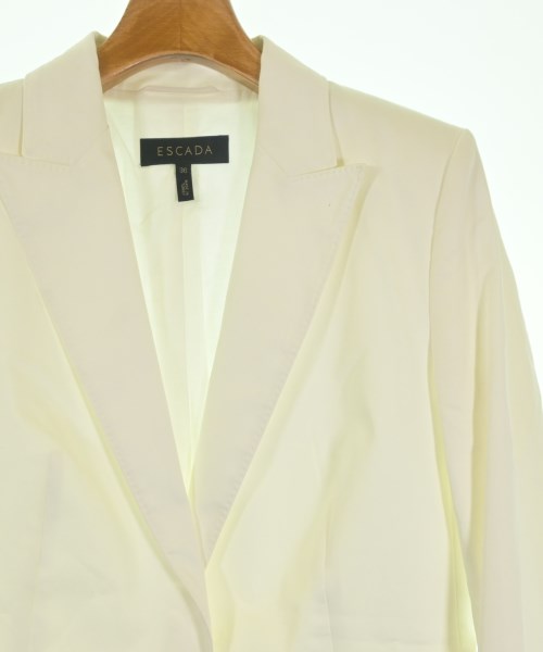 ESCADA 休閒夾克
