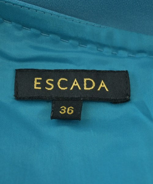 ESCADA 洋裝