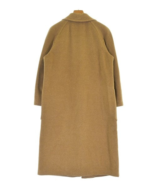 ESCADA 其他大衣