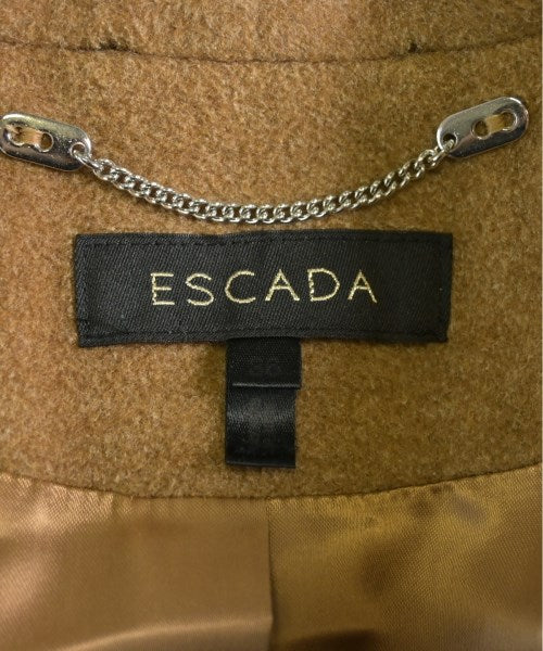 ESCADA 其他大衣