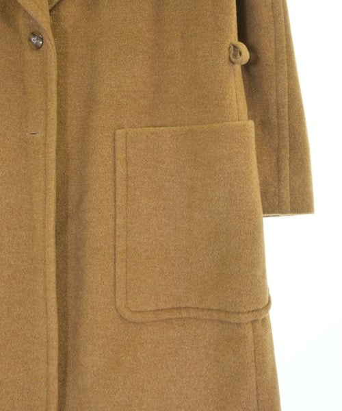 ESCADA 其他大衣