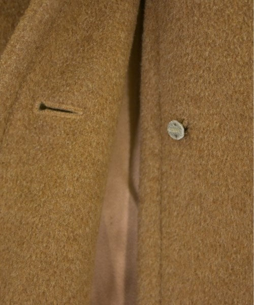ESCADA 其他大衣