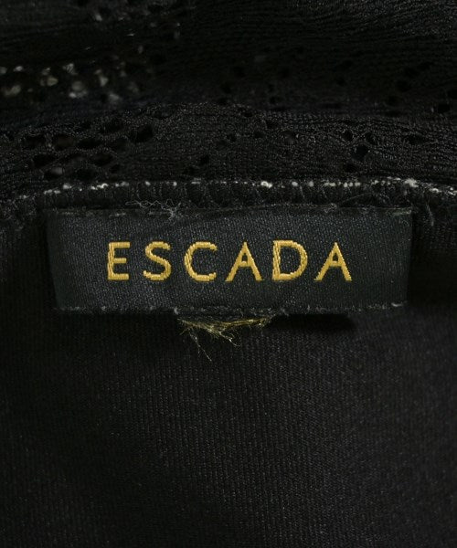 ESCADA 洋裝