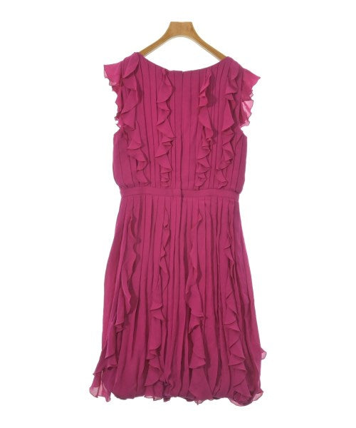 ESCADA 洋裝