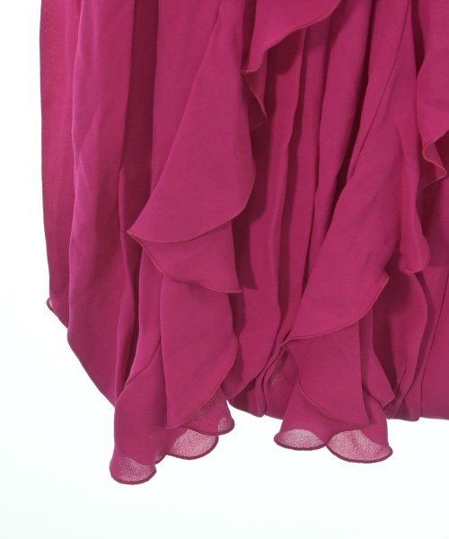 ESCADA 洋裝