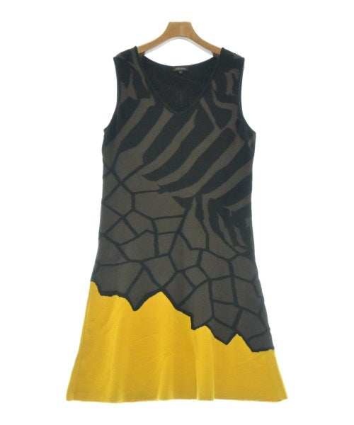 ESCADA 洋裝