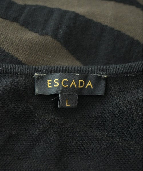 ESCADA 洋裝