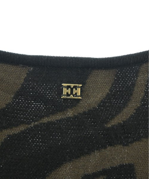 ESCADA 洋裝