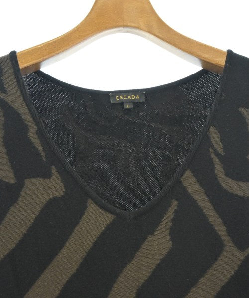 ESCADA 洋裝