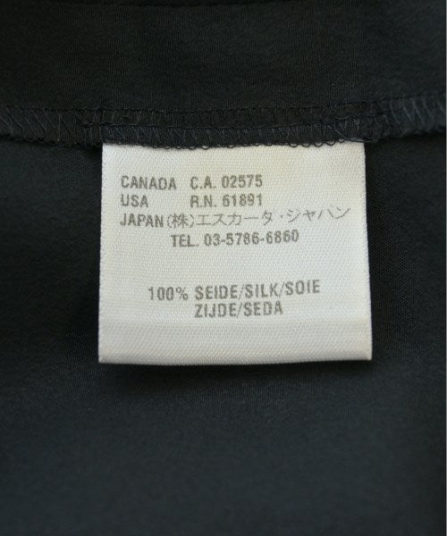 ESCADA 洋裝