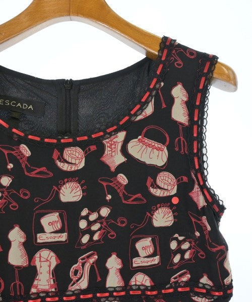 ESCADA 洋裝