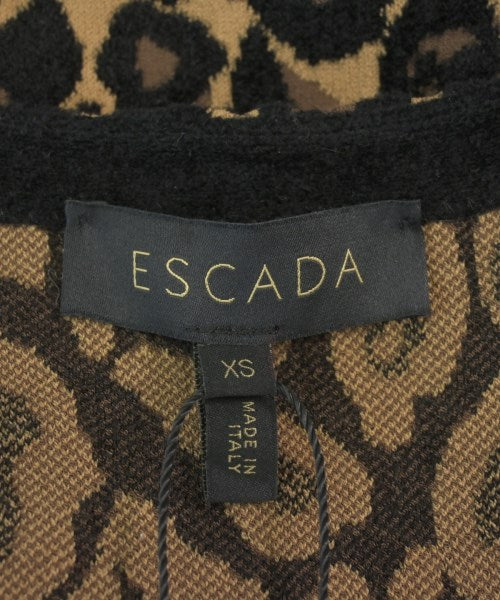 ESCADA 毛衣