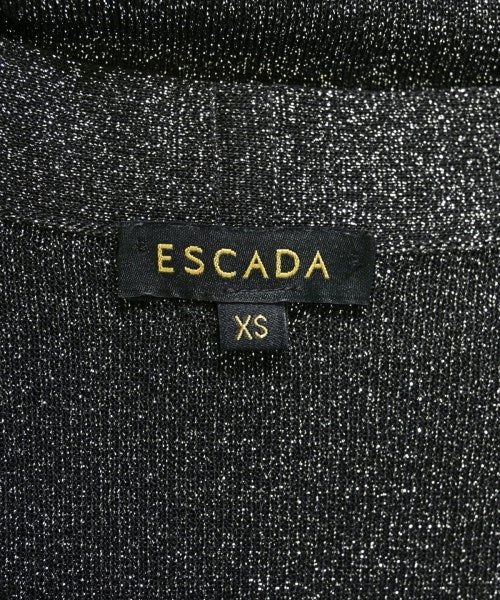ESCADA 開襟衫