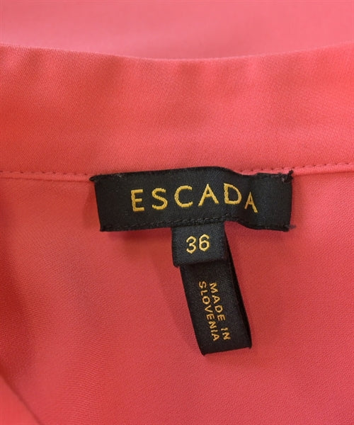 ESCADA 女襯衫