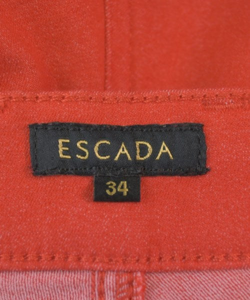 ESCADA 其他款