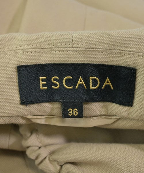 ESCADA 西裝外套