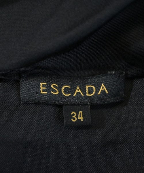 ESCADA 女襯衫