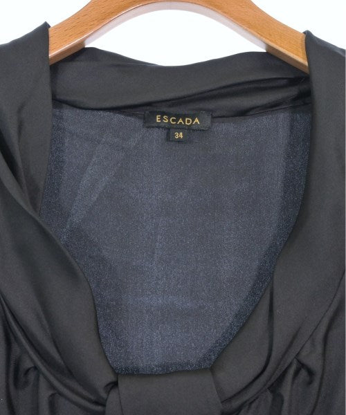 ESCADA 女襯衫