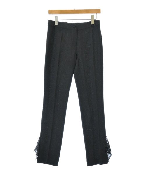 ESCADA 其他款
