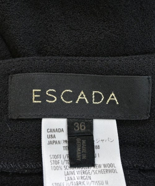 ESCADA 其他款