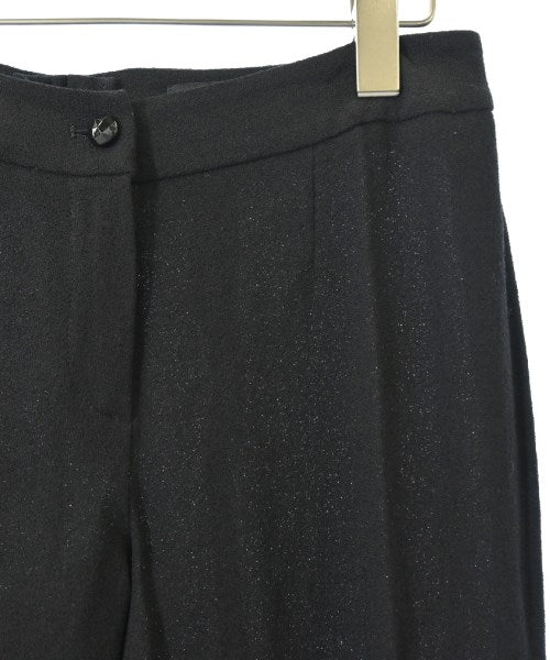 ESCADA 其他款