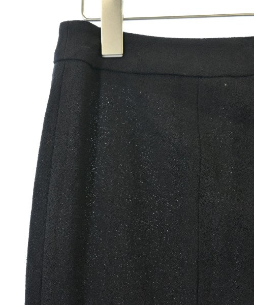ESCADA 其他款